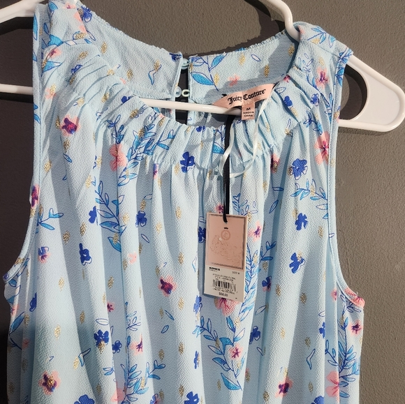 Dress - Picture 2 of 4